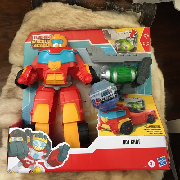 PJ Mask Bundle - Picture 5 of 8